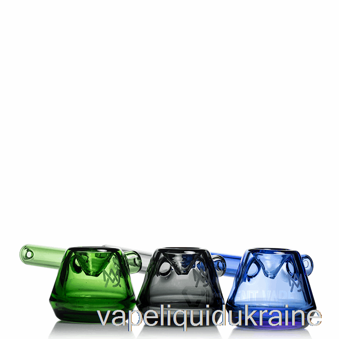 Vape Liquid Ukraine MJ Arsenal KETTLE Hand Pipe Lavender